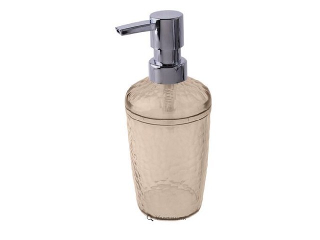 Диспенсер для мыла 